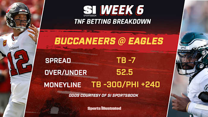 TNF-Betting-Breakdown-SOCIAL